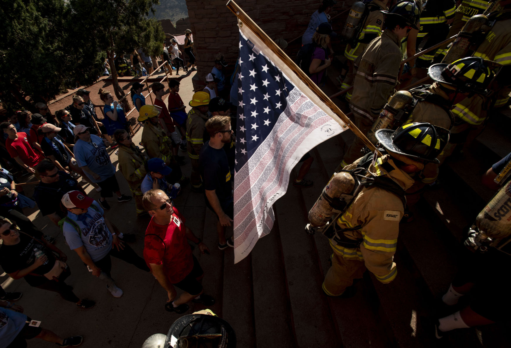 091219-news-redrocksstairclimb 03.jpg